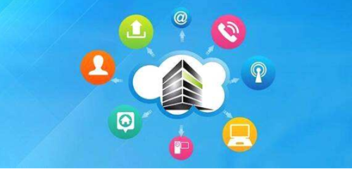 广德县 念好“三字诀”，推动“互联网+政务服务”显实效