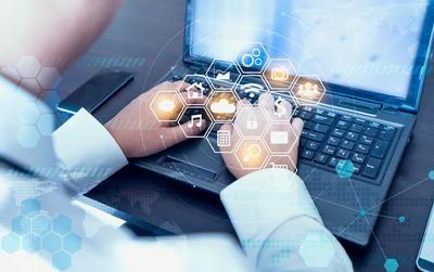 江苏规上互联网企业业务收入跃居全国第五，研发投入同比增长超两成