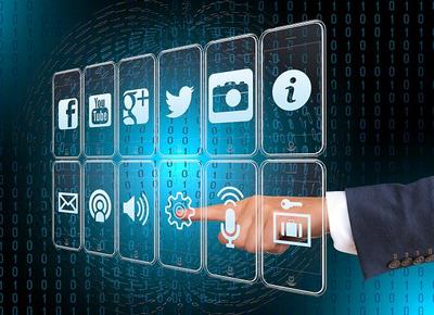 什么是ICP 解析互联网信息服务